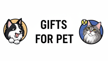 Giftsfor.pet-Customized